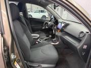Toyota RAV4 III (XA30) Рестайлинг Краснодар  - изображение 35