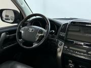 Toyota Land Cruiser 200 Series Екатеринбург  - изображение 26