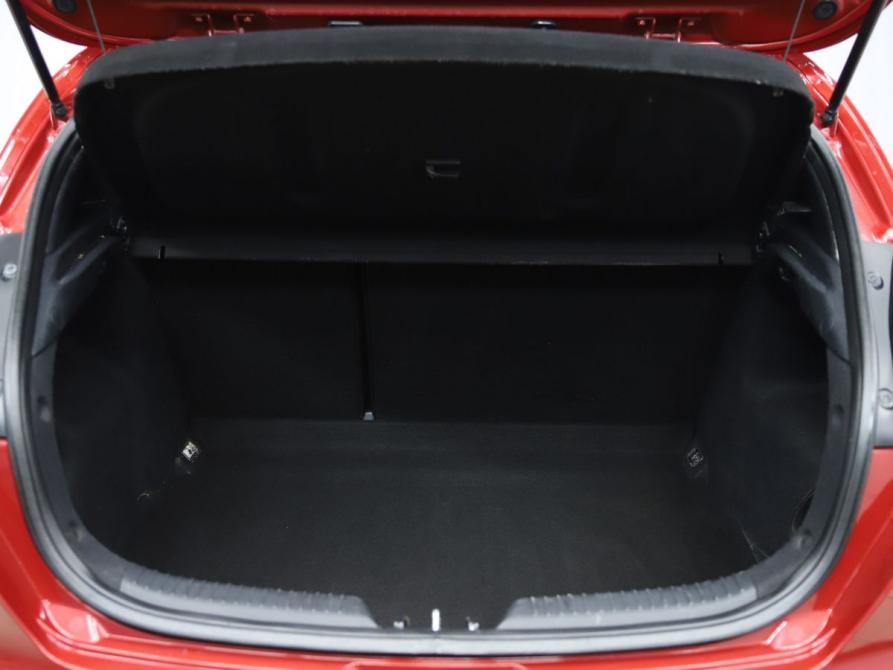 Kia Ceed II Уфа  - изображение 16