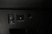 Peugeot 408 I Крым  - изображение 34