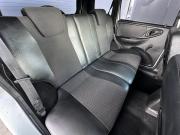 Chevrolet Niva I Рестайлинг Тамбов  - изображение 32