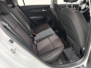 Kia Rio IV Рестайлинг Альметьевск  - изображение 38