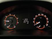 Lada (ВАЗ) Niva Legend I Краснодар  - изображение 26