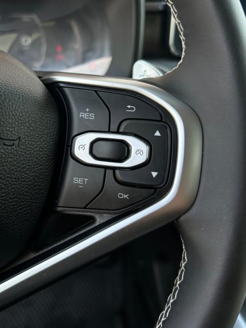 Haval Jolion I Рестайлинг Альметьевск  - изображение 18