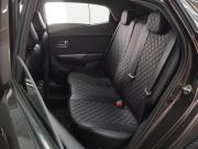 Kia Rio III Рестайлинг Воронеж  - изображение 27