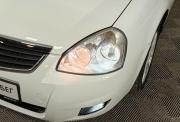 Lada (ВАЗ) Priora I Волгоград  - изображение 45