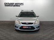 Ford Focus II Рестайлинг Пермь  - изображение 22