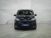 Honda Freed II Рестайлинг Новосибирск  - изображение 27