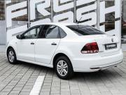 Volkswagen Polo V Рестайлинг Ставрополь  - изображение 19