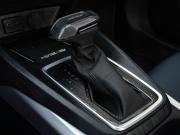 Chevrolet Monza II Рестайлинг Краснодар  - изображение 41