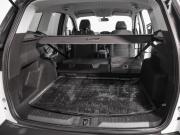 Ford Kuga II Санкт-Петербург  - изображение 54