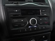 Lada (ВАЗ) Granta I Рестайлинг Минеральные Воды  - изображение 28
