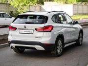 BMW X1 II (F48) Рестайлинг Санкт-Петербург  - изображение 43