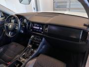 Skoda Kodiaq I Чебоксары  - изображение 49