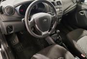 Lada (ВАЗ) Granta I Рестайлинг Ярославль  - изображение 34