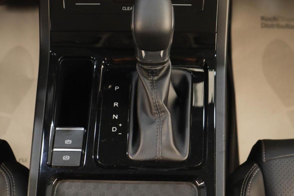 Chery Tiggo 4 Pro I Челябинск  - изображение 21