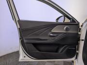 Chery Arrizo 8 Москва  - изображение 46