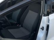 Volkswagen Polo V Рестайлинг Челябинск  - изображение 36