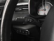 Haval Jolion I Рестайлинг Ставрополь  - изображение 39