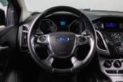 Ford Focus III Сургут  - изображение 25