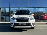 Subaru Forester V Оренбург  - изображение 25