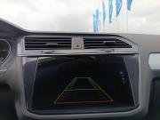 Volkswagen Tiguan II Набережные Челны  - изображение 50