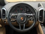 Porsche Cayenne II Рестайлинг (958) Казань  - изображение 45