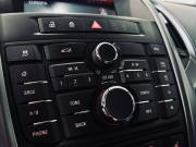 Opel Astra J Рестайлинг Ростов-на-Дону  - изображение 39