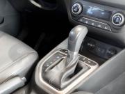 Hyundai Creta I Тула  - изображение 36