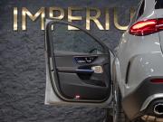 Mercedes-Benz GLC AMG II (X254) Москва  - изображение 58