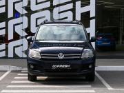 Volkswagen Tiguan I Рестайлинг Волгоград  - изображение 20