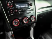 Subaru Forester IV Екатеринбург  - изображение 36