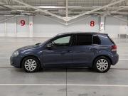 Volkswagen Golf VI Казань  - изображение 32