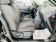 Nissan Qashqai I Миасс  - изображение 35
