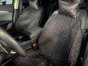 Haval F7x I Рестайлинг Оренбург  - изображение 56