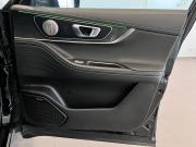Chery Tiggo 7 Pro Max I Рестайлинг Волгоград  - изображение 64