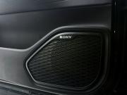 Chery Tiggo 7 Pro Max I Рестайлинг Уфа  - изображение 45