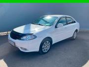 Daewoo Gentra II Стерлитамак  - изображение 36