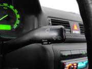 Skoda Octavia I (A4) Рестайлинг Подольск  - изображение 43