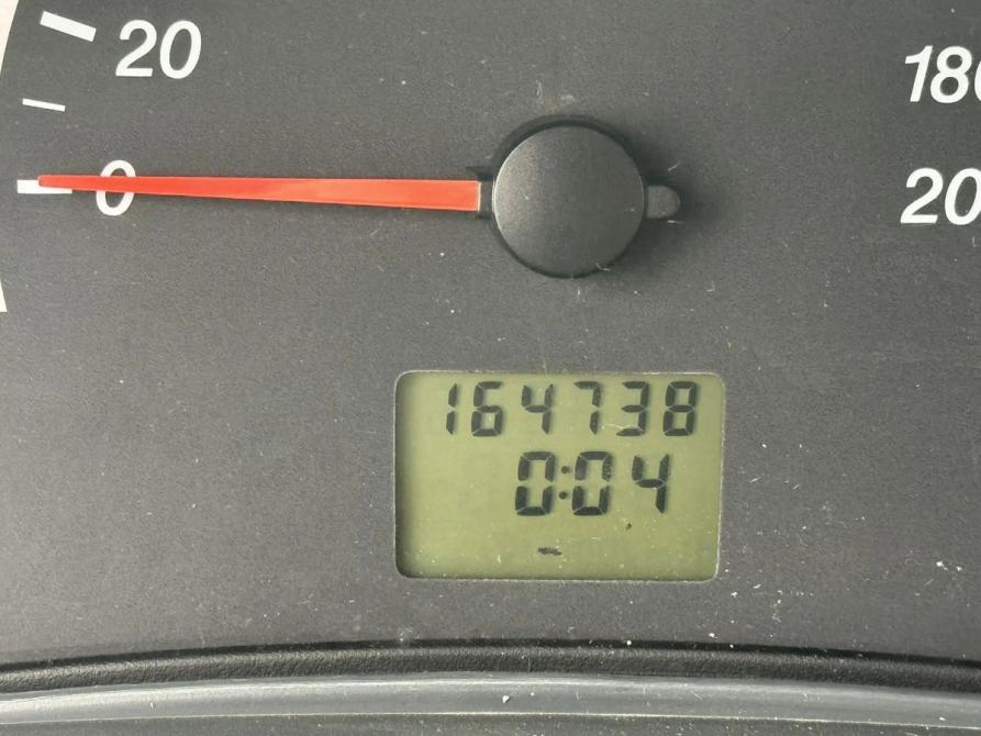Lada (ВАЗ) Priora I Самара  - изображение 12