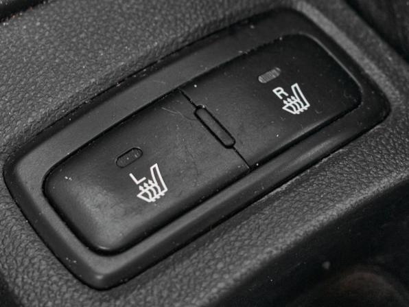 Kia Sportage II с пробегом 2008 года, цена 800 000 рублей, 215185 км, внедорожник, Автокод Объявления