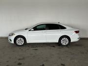 Volkswagen Jetta VII Москва  - изображение 27