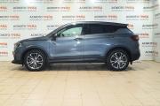 Geely Coolray I Екатеринбург  - изображение 19