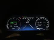 Toyota Highlander IV (XU70) Казань  - изображение 38