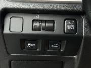 Subaru Forester IV Новосибирск  - изображение 36