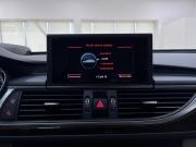 Audi A6 IV (C7) Рестайлинг Волгоград  - изображение 59