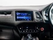 Honda Vezel I Чита  - изображение 33