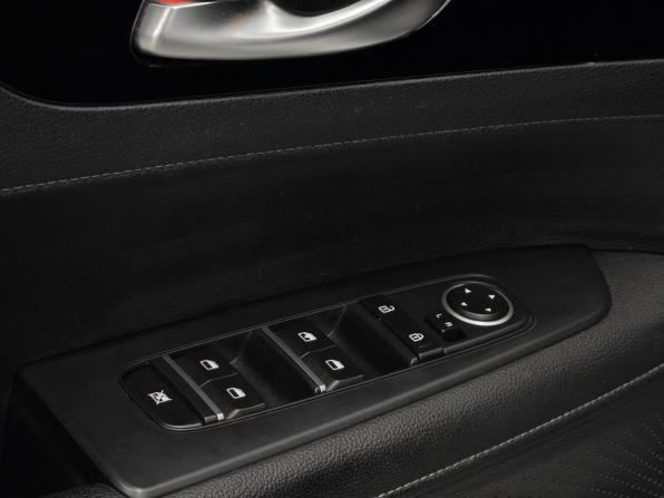 Kia Cerato IV с пробегом 2019 года, цена 1 549 000 рублей, 79000 км, седан, Автокод Объявления