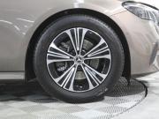 Mercedes-Benz E-Класс VI (W214 S214) Москва  - изображение 44