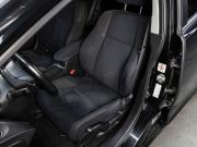 Honda Civic IX Тюмень  - изображение 36
